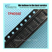 Cazenoveyi 20Pcs Free Shipping Tp4056E Tp4056 Sop8 1A Linear Li Ion Battery Charger P New Original cazenoveyi kopen in de aanbieding Cazenoveyi 20Pcs Free Shipping Tp4056E Tp4056 Sop8 1A Linear Li Ion Battery Charger P New Original cazenoveyi kopen in de aanbieding