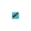 Cazenoveyi Max232N Dip 16 cazenoveyi kopen in de aanbieding Cazenoveyi Max232N Dip 16 cazenoveyi kopen in de aanbieding