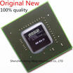 Cazenoveyi 100 New G96 650 C1 C1 Bga Chipset cazenoveyi kopen in de aanbieding Cazenoveyi 100 New G96 650 C1 C1 Bga Chipset cazenoveyi kopen in de aanbieding