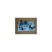 Cazenoveyi 142 Horizontal Double Potentiometer B50K A50K 7 Feet Long Handle 18Mm cazenoveyi kopen in de aanbieding Cazenoveyi 142 Horizontal Double Potentiometer B50K A50K 7 Feet Long Handle 18Mm cazenoveyi kopen in de aanbieding