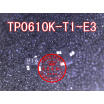 Cazenoveyi Tp0610K Ti E3 T1 E3 cazenoveyi kopen in de aanbieding Cazenoveyi Tp0610K Ti E3 T1 E3 cazenoveyi kopen in de aanbieding