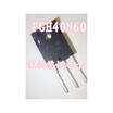 Cazenoveyi Free Shipping 10Pcslot Fgh40N60Sfd Fgh40N60 40N60 Variable Tube Igbt Welder New Original cazenoveyi kopen in de aanbieding Cazenoveyi Free Shipping 10Pcslot Fgh40N60Sfd Fgh40N60 40N60 Variable Tube Igbt Welder New Original cazenoveyi kopen in de aanbieding
