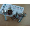 Cazenoveyi Double Diaphragm Volume Potentiometer A50K Handle Length 25Mmf cazenoveyi kopen in de aanbieding Cazenoveyi Double Diaphragm Volume Potentiometer A50K Handle Length 25Mmf cazenoveyi kopen in de aanbieding