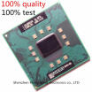 Cazenoveyi 100 Test Very Good Product Cpu L250B820 Sl8Fn Le80535 600512 Bga Chipset cazenoveyi kopen in de aanbieding Cazenoveyi 100 Test Very Good Product Cpu L250B820 Sl8Fn Le80535 600512 Bga Chipset cazenoveyi kopen in de aanbieding