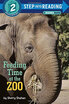 Feeding Time At The Zoo huismerk kopen in de aanbieding Feeding Time At The Zoo huismerk kopen in de aanbieding