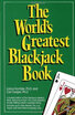 The World Greatest Blackjack Book huismerk kopen in de aanbieding The World Greatest Blackjack Book huismerk kopen in de aanbieding