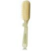 Joy Collection Three Sembem Row Of Teeth Folded Comb 1 Portable Folding Hairdressing Hair Tool Travel Easy To Carry joy collection kopen in de aanbieding Joy Collection Three Sembem Row Of Teeth Folded Comb 1 Portable Folding Hairdressing Hair Tool Travel Easy To Carry joy collection kopen in de aanbieding