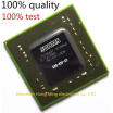Cazenoveyi 100 Test Very Good Product G86 630 A2 A2 Bga Chip Reball With Balls Ic Chips cazenoveyi kopen in de aanbieding Cazenoveyi 100 Test Very Good Product G86 630 A2 A2 Bga Chip Reball With Balls Ic Chips cazenoveyi kopen in de aanbieding
