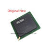 Cazenoveyi 100 New Nh82801Io Bga Chipset cazenoveyi kopen in de aanbieding Cazenoveyi 100 New Nh82801Io Bga Chipset cazenoveyi kopen in de aanbieding