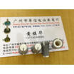 Cazenoveyi Potentiometer Knob Cap Width 12Mmx High Axle Bore 6Mm 19Mm White cazenoveyi kopen in de aanbieding Cazenoveyi Potentiometer Knob Cap Width 12Mmx High Axle Bore 6Mm 19Mm White cazenoveyi kopen in de aanbieding