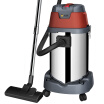 Joy Collection Jienuo Vacuum Cleaner Jn603S High Power Household Commercial Car With Dry Wet Blowing Three Carpet Renovation Wash 35 Liters joy collection kopen in de aanbieding Joy Collection Jienuo Vacuum Cleaner Jn603S High Power Household Commercial Car With Dry Wet Blowing Three Carpet Renovation Wash 35 Liters joy collection kopen in de aanbieding