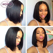 Iueenly Brazilian Virgin Hair Straight 4 Bundles Queen Products Human Weave 8A Mink Brazillian iueenly kopen in de aanbieding Iueenly Brazilian Virgin Hair Straight 4 Bundles Queen Products Human Weave 8A Mink Brazillian iueenly kopen in de aanbieding