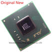 Cazenoveyi 100 New Bd82Cpds Bga Chipset cazenoveyi kopen in de aanbieding Cazenoveyi 100 New Bd82Cpds Bga Chipset cazenoveyi kopen in de aanbieding