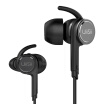 Joy Collection Uiisii Dt100 Metal Subwoofer Hifi Circle Iron Mobile Phone Headset In Ear Universal Earbud joy collection kopen in de aanbieding Joy Collection Uiisii Dt100 Metal Subwoofer Hifi Circle Iron Mobile Phone Headset In Ear Universal Earbud joy collection kopen in de aanbieding