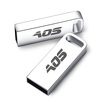 Joy Collection Aos Usb30 Flash Disk Ud008 16G joy collection kopen in de aanbieding Joy Collection Aos Usb30 Flash Disk Ud008 16G joy collection kopen in de aanbieding