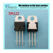 Cazenoveyi 10Pcs Free Shipping Tip122 To 220 Darlington Transistors Npn Epitaxial Darl New Original cazenoveyi kopen in de aanbieding Cazenoveyi 10Pcs Free Shipping Tip122 To 220 Darlington Transistors Npn Epitaxial Darl New Original cazenoveyi kopen in de aanbieding