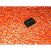Cazenoveyi Free Shipping 10Pcs Thx202H Cooker Chip cazenoveyi kopen in de aanbieding Cazenoveyi Free Shipping 10Pcs Thx202H Cooker Chip cazenoveyi kopen in de aanbieding