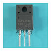 Cazenoveyi Free Shipping 20Pcslot Rjp43F4A Rjp43F4 Lcd Plasma Dedicated Transistor Authentic Original cazenoveyi kopen in de aanbieding Cazenoveyi Free Shipping 20Pcslot Rjp43F4A Rjp43F4 Lcd Plasma Dedicated Transistor Authentic Original cazenoveyi kopen in de aanbieding