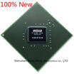 Cazenoveyi 100 Original N15S Gt B A2 Gt B A2 Bga Chipset cazenoveyi kopen in de aanbieding
