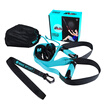 Joy Collection Mickey Training Tensile Rugby Men39S Strength Weightlifting Suspension Rope Red Mk8013 01 joy collection kopen in de aanbieding Joy Collection Mickey Training Tensile Rugby Men39S Strength Weightlifting Suspension Rope Red Mk8013 01 joy collection kopen in de aanbieding