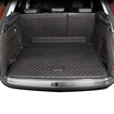 Joy Collection Huashi Peugeot 4008 Trunk Mat 17 Full Leather Tail Box Pad Modified Special Car Classic Black 5 Piece Set joy collection kopen in de aanbieding Joy Collection Huashi Peugeot 4008 Trunk Mat 17 Full Leather Tail Box Pad Modified Special Car Classic Black 5 Piece Set joy collection kopen in de aanbieding