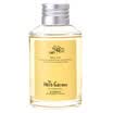 Enmu Garden Chamomile Moisturizing Health Lotion 120ml Pregnant Women Pregnant Skin Toner Moisturizing Moisturizing