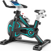 Joy Collection Double Card Dynamic Cycling Home Fitness Equipment Mute Shock Absorber Indoor Car Sc 3000 joy collection kopen in de aanbieding Joy Collection Double Card Dynamic Cycling Home Fitness Equipment Mute Shock Absorber Indoor Car Sc 3000 joy collection kopen in de aanbieding