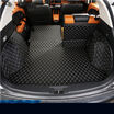 Joy Collection Huashi Honda Binzhi Trunk Mat Full Surrounded Leather Car Tail Box Conversion Special Accessories Lingge Section 5 Sets Sports Black joy collection kopen in de aanbieding Joy Collection Huashi Honda Binzhi Trunk Mat Full Surrounded Leather Car Tail Box Conversion Special Accessories Lingge Section 5 Sets Sports Black joy collection kopen in de aanbieding