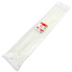 Joy Collection Santo 0028 Nylon Cable Ties 30 Installed 90 600Mm With joy collection kopen in de aanbieding Joy Collection Santo 0028 Nylon Cable Ties 30 Installed 90 600Mm With joy collection kopen in de aanbieding