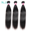 Ms Luna Hair Fashion Malaysian Straight Bundles 3 Piece Lot No Shedding No Tangle Virgin Human ms luna hair kopen in de aanbieding Ms Luna Hair Fashion Malaysian Straight Bundles 3 Piece Lot No Shedding No Tangle Virgin Human ms luna hair kopen in de aanbieding