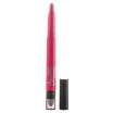 Joy Collection Maybelline Stunning Long Lasting Fog Lips Biting Lip Makeup 06 125G Lipstick Gloss Oldnew Packaging joy collection kopen in de aanbieding Joy Collection Maybelline Stunning Long Lasting Fog Lips Biting Lip Makeup 06 125G Lipstick Gloss Oldnew Packaging joy collection kopen in de aanbieding