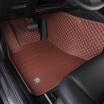 Joy Collection Wufu Jinniu All Surrounded By Car Mats Corolla Accord Camry Civic Lingke Vv7 Custom Mai Chang Series Brown 68 Seats joy collection kopen in de aanbieding Joy Collection Wufu Jinniu All Surrounded By Car Mats Corolla Accord Camry Civic Lingke Vv7 Custom Mai Chang Series Brown 68 Seats joy collection kopen in de aanbieding