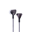Joy Collection Pivoful Pe 500 In Ear Earphones Anti Wrapping Weave Wired Headset Apple Android Tablet Black joy collection kopen in de aanbieding Joy Collection Pivoful Pe 500 In Ear Earphones Anti Wrapping Weave Wired Headset Apple Android Tablet Black joy collection kopen in de aanbieding