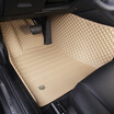 Joy Collection Wufu Jinniu All Surrounded By Car Mats Corolla Accord Camry Civic Lingke Vv7 Custom Mai Chang Series Beige 68 Seats joy collection kopen in de aanbieding Joy Collection Wufu Jinniu All Surrounded By Car Mats Corolla Accord Camry Civic Lingke Vv7 Custom Mai Chang Series Beige 68 Seats joy collection kopen in de aanbieding