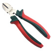 Joy Collection Leta German Style Wire Cutters 8 Inch 200Mm Electric Pliers Flat Nose Lt St038 joy collection kopen in de aanbieding Joy Collection Leta German Style Wire Cutters 8 Inch 200Mm Electric Pliers Flat Nose Lt St038 joy collection kopen in de aanbieding