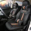 Joy Collection Hua Ornaments Dongfeng Scenery 580 Cushion Cushions Surrounded By Four Seasons Ice Silk Modified Special Seat Cover Luxury Version 7 Sports joy collection kopen in de aanbieding Joy Collection Hua Ornaments Dongfeng Scenery 580 Cushion Cushions Surrounded By Four Seasons Ice Silk Modified Special Seat Cover Luxury Version 7 Sports joy collection kopen in de aanbieding