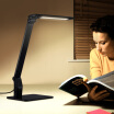 Joy Collection Jingdong Supermarket Good Vision Tg158 Bk Led Dimming Palette Lamp 12 Watts Power Side Light Source Of The Luminous Highlight Version joy collection kopen in de aanbieding Joy Collection Jingdong Supermarket Good Vision Tg158 Bk Led Dimming Palette Lamp 12 Watts Power Side Light Source Of The Luminous Highlight Version joy collection kopen in de aanbieding