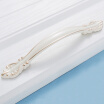 Joy Collection Yuhuaze European Style Ivory White Door Handle Drawer Wardrobe Cabinet Single Piece 128 Pitch joy collection kopen in de aanbieding Joy Collection Yuhuaze European Style Ivory White Door Handle Drawer Wardrobe Cabinet Single Piece 128 Pitch joy collection kopen in de aanbieding