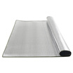 Joy Collection Waterman Whotman Foil Pad Picnic Mat Moisture Outdoor Tent Mats 200X150Cm Double Thickened Increase Self Driving Tourniquet Wd1959 joy collection kopen in de aanbieding Joy Collection Waterman Whotman Foil Pad Picnic Mat Moisture Outdoor Tent Mats 200X150Cm Double Thickened Increase Self Driving Tourniquet Wd1959 joy collection kopen in de aanbieding