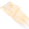 Noble Qu Clip In Hair 613 Blonde Brazilian In Human Extensions Straight 7Pcsset100G Free Shipping noble qu kopen in de aanbieding Noble Qu Clip In Hair 613 Blonde Brazilian In Human Extensions Straight 7Pcsset100G Free Shipping noble qu kopen in de aanbieding