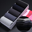 Joy Collection Arctic Cashmere Socks Men39S Bamboo Fiber Solid Color Comfortable Casual Fashion Business Tube 5 Double Uniform joy collection kopen in de aanbieding Joy Collection Arctic Cashmere Socks Men39S Bamboo Fiber Solid Color Comfortable Casual Fashion Business Tube 5 Double Uniform joy collection kopen in de aanbieding