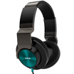 Joy Collection Akg K545 Headset Stereo Music Apple Phone Andrews Mobile Alloy Rotary Ring Turnable Green joy collection kopen in de aanbieding Joy Collection Akg K545 Headset Stereo Music Apple Phone Andrews Mobile Alloy Rotary Ring Turnable Green joy collection kopen in de aanbieding