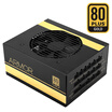 Joy Collection First Horse Sama Armor 550W Full Module Computer Power Rated 80Plus Gold Active Pfc Japanese Capacitor Support The Back Line Wide Voltage joy collection kopen in de aanbieding Joy Collection First Horse Sama Armor 550W Full Module Computer Power Rated 80Plus Gold Active Pfc Japanese Capacitor Support The Back Line Wide Voltage joy collection kopen in de aanbieding