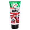 Joy Collection Turtle Wax Scratch Car Polishing Decontamination Repair Depth Maintenance Glazing Automotive Supplies G 2068 100Ml joy collection kopen in de aanbieding Joy Collection Turtle Wax Scratch Car Polishing Decontamination Repair Depth Maintenance Glazing Automotive Supplies G 2068 100Ml joy collection kopen in de aanbieding