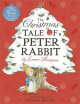 The Christmas Tale Of Peter Rabbit Bookcd huismerk kopen in de aanbieding The Christmas Tale Of Peter Rabbit Bookcd huismerk kopen in de aanbieding