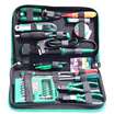 Joy Collection Laoa La101352 52 In 1 Multipurpose Screwdriver Set joy collection kopen in de aanbieding Joy Collection Laoa La101352 52 In 1 Multipurpose Screwdriver Set joy collection kopen in de aanbieding