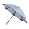 Joy Collection Obolts Flower Umbrella Semi Automatic Extra Large Windproof Sunscreen Uv Protection Long Handle Straight Plum joy collection kopen in de aanbieding Joy Collection Obolts Flower Umbrella Semi Automatic Extra Large Windproof Sunscreen Uv Protection Long Handle Straight Plum joy collection kopen in de aanbieding