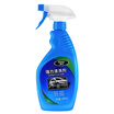 Joy Collection Car Servant Chief Cp1123 Strong Cleaning Agent Decontamination To Oil Film Glazing Protectant Home Dual Use joy collection kopen in de aanbieding Joy Collection Car Servant Chief Cp1123 Strong Cleaning Agent Decontamination To Oil Film Glazing Protectant Home Dual Use joy collection kopen in de aanbieding