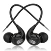 Joy Collection Lancaster Langsdom Sp90 Sports Headphones Ear Type Subwoofer Wire Control Muffler Wheat Noise Reduction Earplugs Apple Andrews Mobile Phone Computer Flat Head Universal Transparent Red joy collection kopen in de aanbieding Joy Collection Lancaster Langsdom Sp90 Sports Headphones Ear Type Subwoofer Wire Control Muffler Wheat Noise Reduction Earplugs Apple Andrews Mobile Phone Computer Flat Head Universal Transparent Red joy collection kopen in de aanbieding