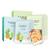 Joy Collection My Beautiful Log Mask Cactus Water 5 Piece Aloe Soothing 5 Tablets 2 Moisturizing Shrink Poresextravagant Skin Tenderdelicate joy collection kopen in de aanbieding Joy Collection My Beautiful Log Mask Cactus Water 5 Piece Aloe Soothing 5 Tablets 2 Moisturizing Shrink Poresextravagant Skin Tenderdelicate joy collection kopen in de aanbieding